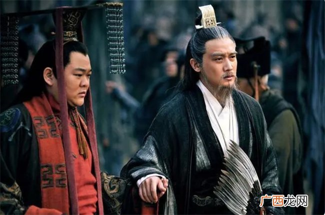 乐不思蜀的刘禅 是否真的昏庸无能 他能治国理政还能装傻保命