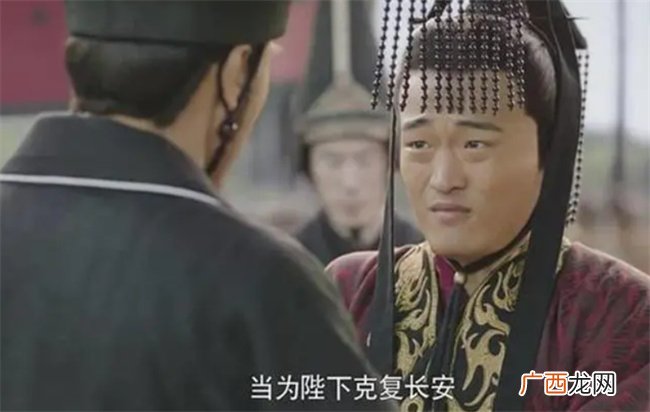 乐不思蜀的刘禅 是否真的昏庸无能 他能治国理政还能装傻保命