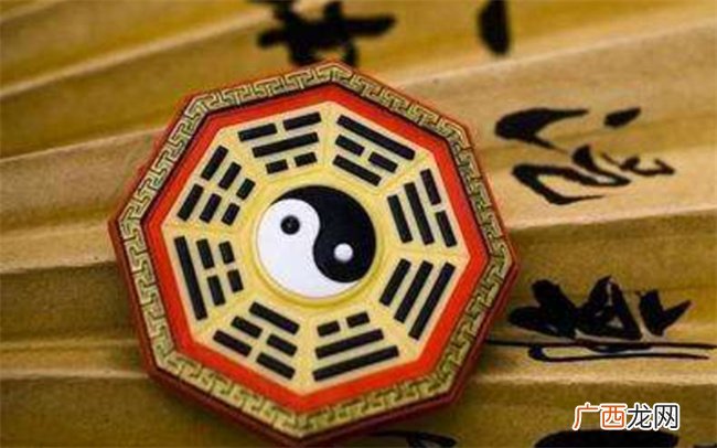 《三命通会》三个案例解释均有误：身强 煞旺有制 所以大贵