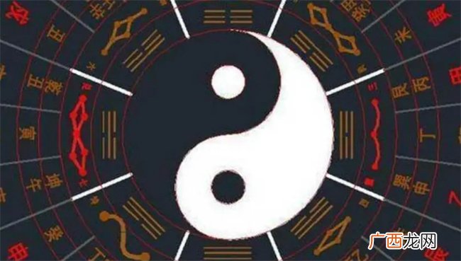 《三命通会》三个案例解释均有误：身强 煞旺有制 所以大贵