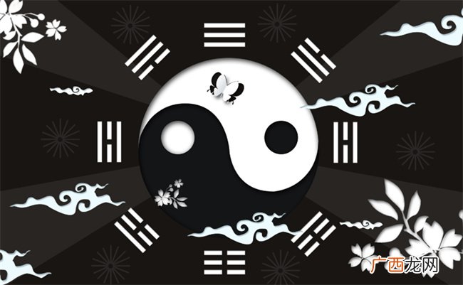 《三命通会》三个案例解释均有误：身强 煞旺有制 所以大贵