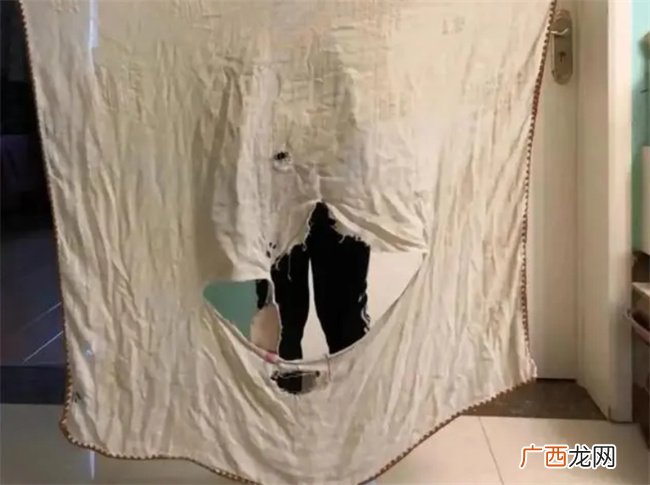 孩子依恋安抚物 需要戒掉吗 这样做让孩子更有安全感
