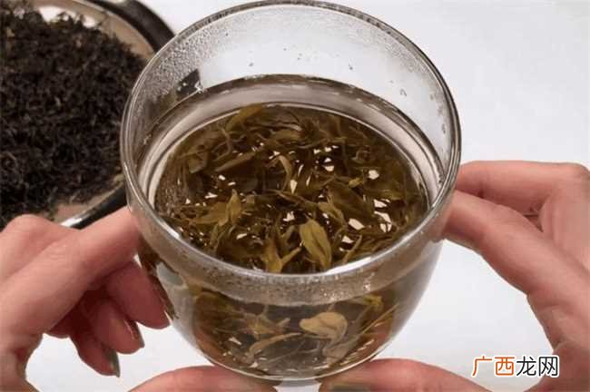 茶叶过期还能饮用吗 茶叶过期还能继续饮用吗