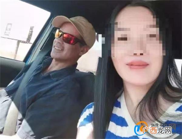 美国警方公布赴美见男网友中国女子具体死因 案件有何疑点_酷知科普