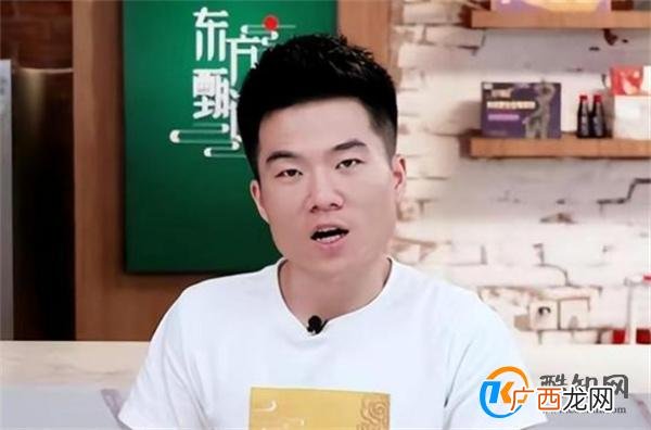 东方甄选未来三天海报没有董宇辉 为什么没有董宇辉_酷知科普