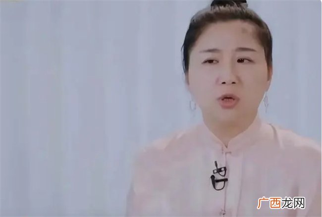 傅首尔和老公要离婚 任何性别全职 都不该只是在家带孩子