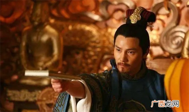 赵构并非无能之辈 坚持不愿北伐 真怕自己皇位不稳吗