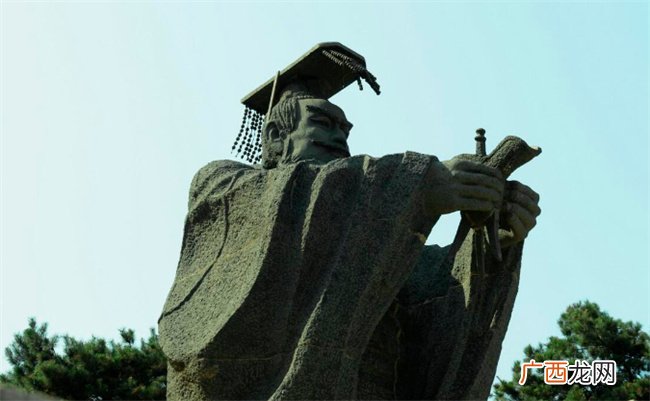 秦王赢驷活了多少岁 秦王赢驷什么时候死的