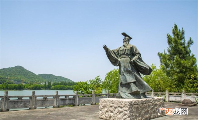 秦王赢驷活了多少岁 秦王赢驷什么时候死的