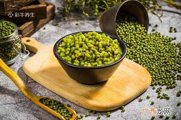 6种食物消肿很厉害