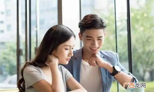 男女婚后喜欢和其它异性纠缠不清的命理特点，查查你的对象有没有