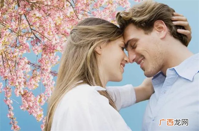 男女婚后喜欢和其它异性纠缠不清的命理特点，查查你的对象有没有