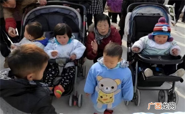 专家称养娃难可暂时求助亲戚 这是一个可行的建议吗