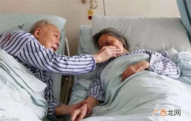 “我是父母的唯一父母老了只能依靠我” 谁能懂独生子女的困局