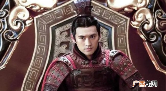 完美皇帝刘秀，教科书级别的开国经历 告诉你什么叫人生赢家