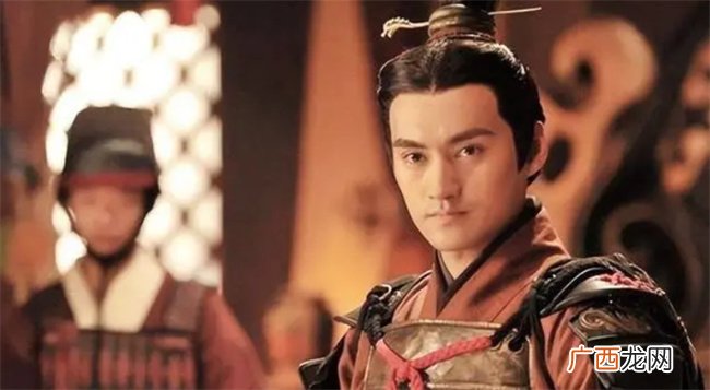 完美皇帝刘秀，教科书级别的开国经历 告诉你什么叫人生赢家