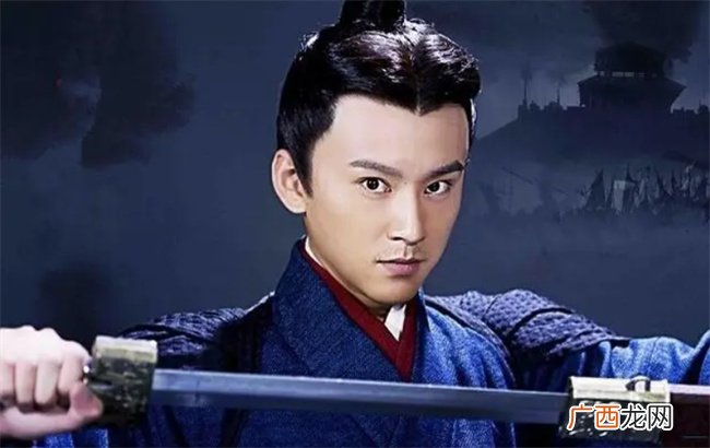 完美皇帝刘秀，教科书级别的开国经历 告诉你什么叫人生赢家