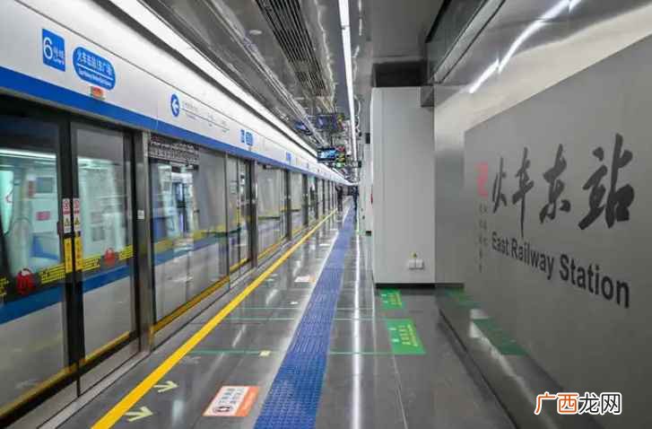 2022年杭州地铁运营时间 杭州地铁几点开始到几点结束