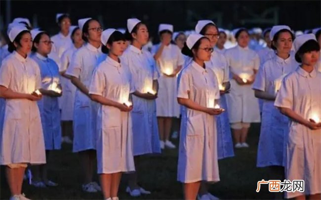 1860年第一所护士学校在什么地方 南丁格尔护士学校在哪创建
