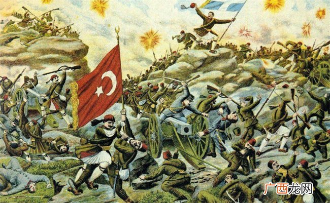 ?1912年中国发生哪些重大事件 清朝哪年灭亡的