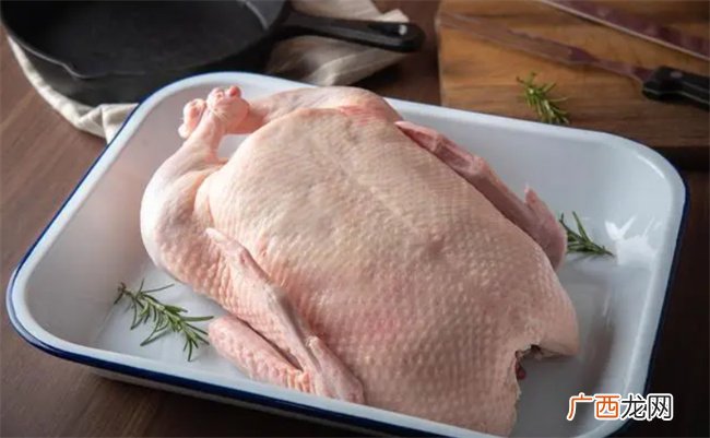 三种不同的鸭子烹饪方法：掌握技巧 品味鸭子的多种美味