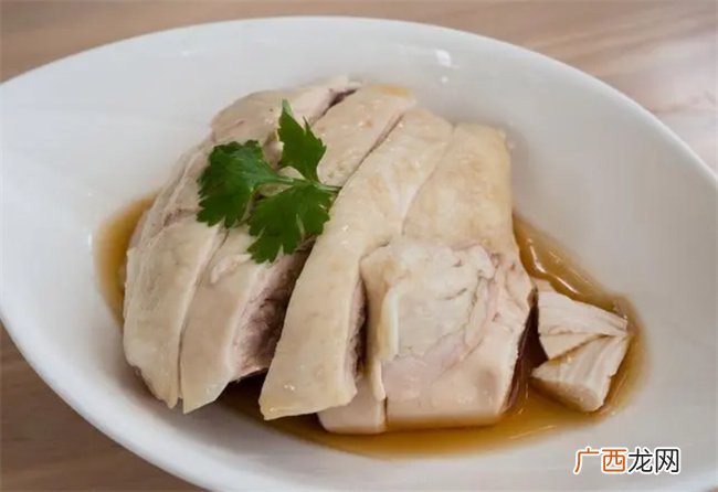 三种不同的鸭子烹饪方法：掌握技巧 品味鸭子的多种美味