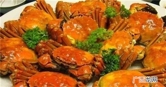 河蟹不洗直接煮熟吃可以吗