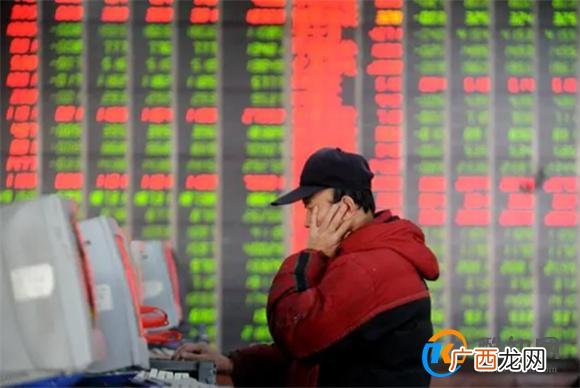 今年以来47家公司为何退市 47家公司退市说明了什么_酷知科普