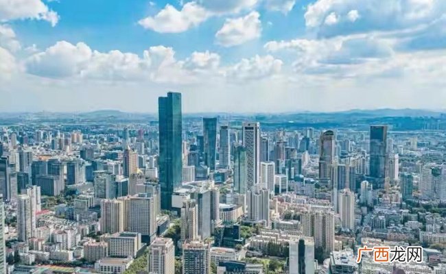 城市调整楼市调控政策影响几何 房价会大跌吗