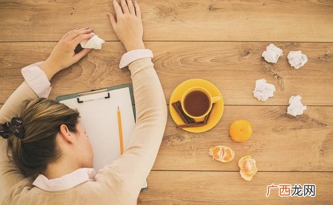 ?年过30之后 要为了稳定生活丢掉梦想吗