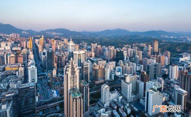 京沪下调房贷利率 为什么说首套房受益最明显