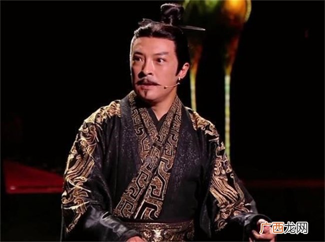 秦国连续出现六代明君 奠定一统天下的根基 六国都是昏君吗