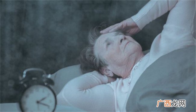 梦见不好的事情怎么化解 化解不吉利的梦的方法