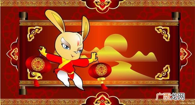 人的凶祸如何能推算出来 为什么犯太岁年容易出事