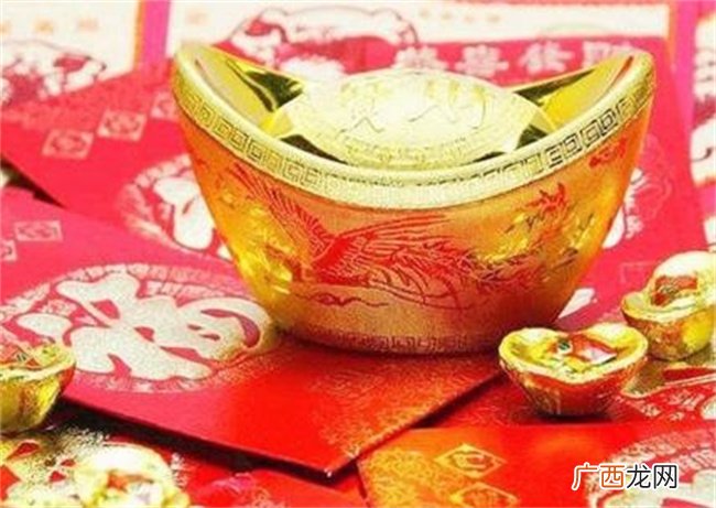如何给公司起名：以法人的喜用五行为准 字数对应的相应的五行