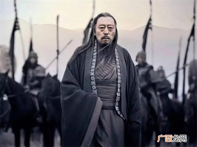 诸葛亮与司马懿的多次博弈 千年后为何说诸葛亮技高一筹