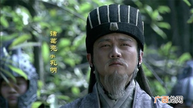 诸葛亮与司马懿的多次博弈 千年后为何说诸葛亮技高一筹
