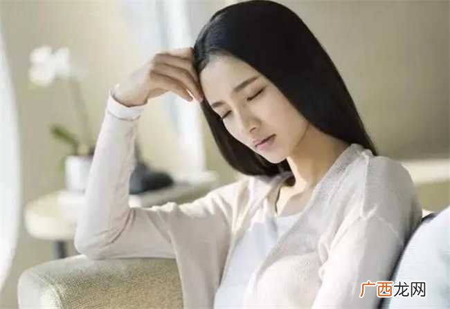 气血不足的危害 气血不足对身体的危害