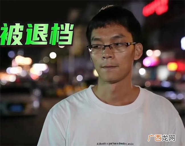唐尚珺历经第15次高考 被华中师范退档 还要继续选择复读吗