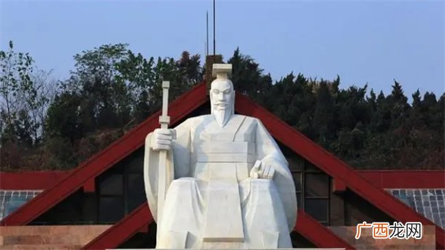 ?炎帝和黄帝的关系是什么 神农和炎帝是一个人吗