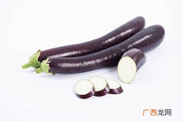 低热量的食物有哪些