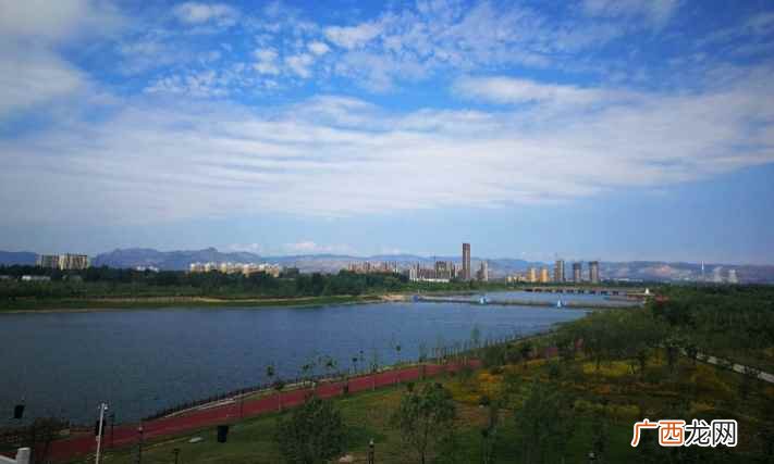 河南省60条主要城市河流水质排名 豫f是哪里的车牌号