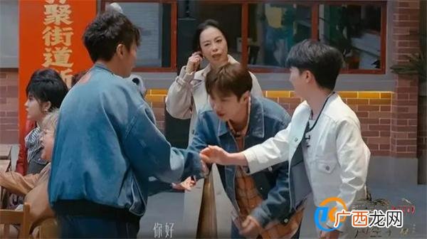 综艺《声生不息·家年华》第三期好看吗 评价如何_酷知科普