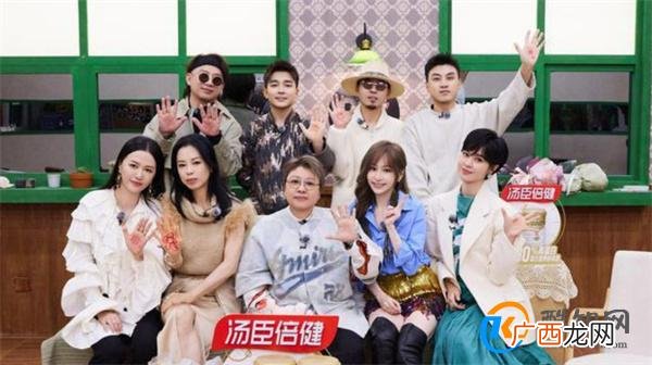 综艺《声生不息·家年华》第三期好看吗 评价如何_酷知科普