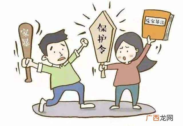 打架后伤情鉴定一般多久出来 打架伤情鉴定多长时间