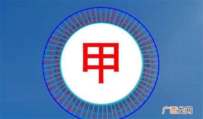 炎上格的断法：丙日丁 支见“寅午戌” “巳午未火局” 见土凶