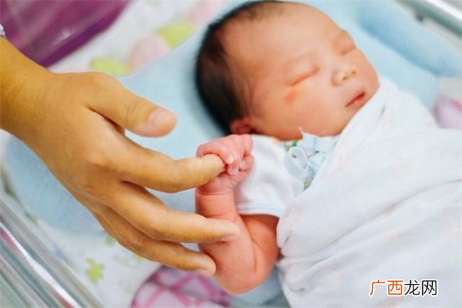 出生月份影响智商 哈佛大学研究:这三个月份出生的宝宝更聪明