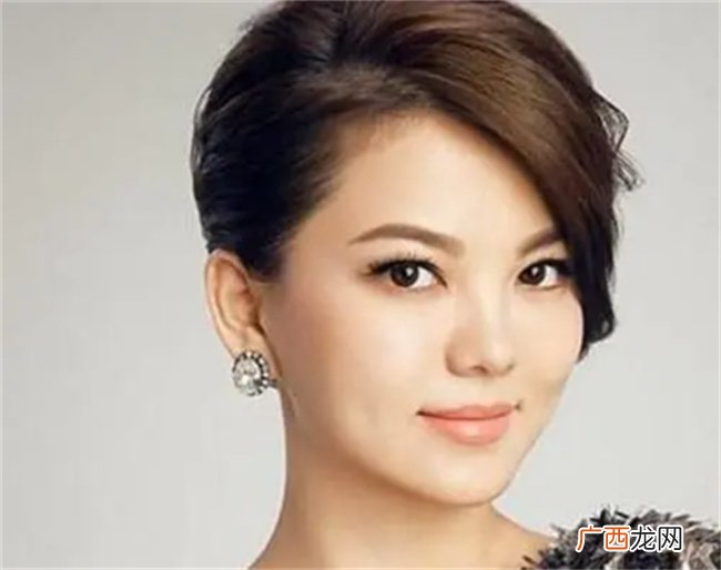 女人面相好的特点 面相算命看命运如何