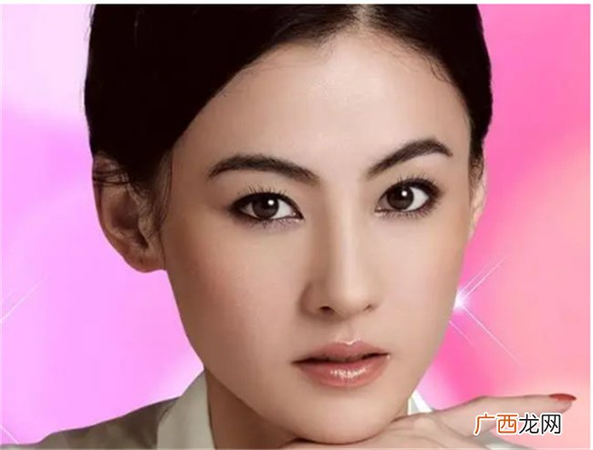 女人面相好的特点 面相算命看命运如何