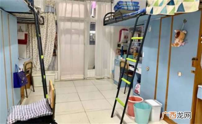 考研上岸的人太多 宿舍不够分了 研究生应该住哪里